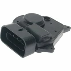 Power Door Lock Actuator - Intermotor DLA-194