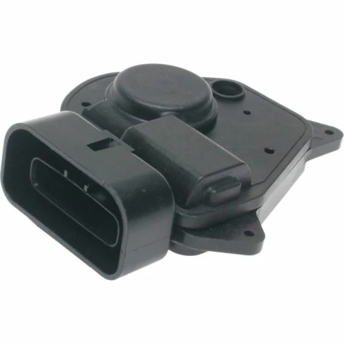 Power Door Lock Actuator - Intermotor DLA-194 3 Power Door Lock Actuator - Intermotor DLA-194