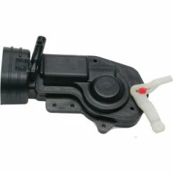 Power Door Lock Actuator - Intermotor DLA-195