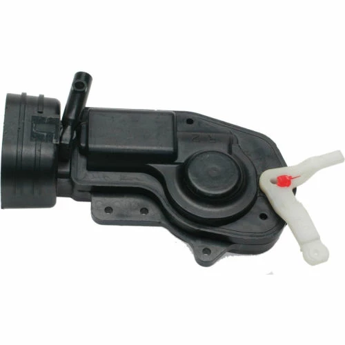 Power Door Lock Actuator - Intermotor DLA-195 3 Power Door Lock Actuator - Intermotor DLA-195