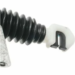 Power Door Lock Actuator - Standard Ignition DLA-2