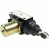 Power Door Lock Actuator - Intermotor DLA-205 1 Power Door Lock Actuator - Intermotor DLA-205 -Body Elegant shop PXU SIDLA 205