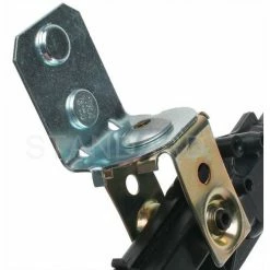 Power Door Lock Actuator - Standard Ignition DLA-206