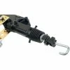 Power Door Lock Actuator - Standard Ignition DLA-209 2 Power Door Lock Actuator - Standard Ignition DLA-209 -Body Elegant shop PXU SIDLA 209