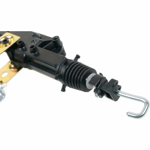 Power Door Lock Actuator - Standard Ignition DLA-209 3 Power Door Lock Actuator - Standard Ignition DLA-209