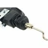 Power Door Lock Actuator - Standard Ignition DLA-211 2 Power Door Lock Actuator - Standard Ignition DLA-211 -Body Elegant shop PXU SIDLA 211