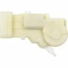 Power Door Lock Actuator - Intermotor DLA-219 -Body Elegant shop PXU SIDLA 219