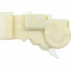 Power Door Lock Actuator - Intermotor DLA-219