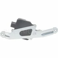 Power Door Lock Actuator - Intermotor DLA-220