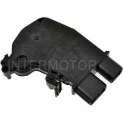 Power Door Lock Actuator - Intermotor DLA-223