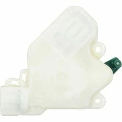 Power Door Lock Actuator - Intermotor DLA-229