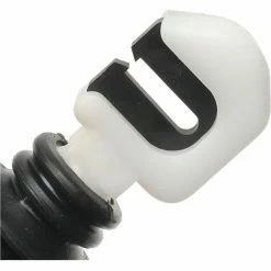 Power Door Lock Actuator - Standard Ignition DLA-23