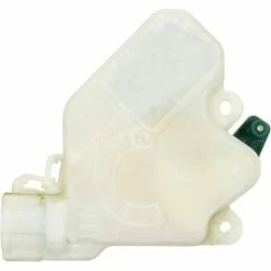 Power Door Lock Actuator - Intermotor DLA-233