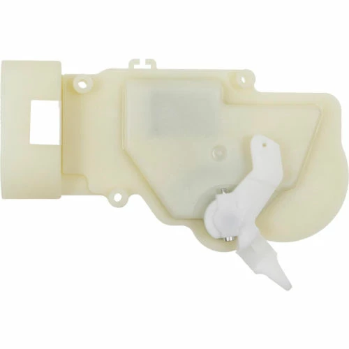 Power Door Lock Actuator - Intermotor DLA-234 3 Power Door Lock Actuator - Intermotor DLA-234