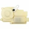 Power Door Lock Actuator - Intermotor DLA-236 -Body Elegant shop PXU SIDLA 236