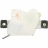 Power Door Lock Actuator - Intermotor DLA-237 1 Power Door Lock Actuator - Intermotor DLA-237 -Body Elegant shop PXU SIDLA 237