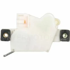 Power Door Lock Actuator - Intermotor DLA-237