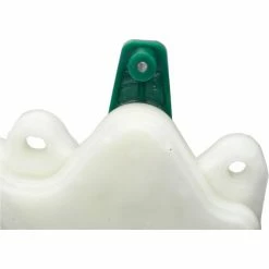 Power Door Lock Actuator - Intermotor DLA-239