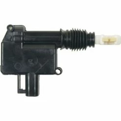 Power Door Lock Actuator - Standard Ignition DLA-240