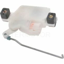 Power Door Lock Actuator - Intermotor DLA-243