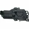 Power Door Lock Actuator - Standard Ignition DLA-247 -Body Elegant shop PXU SIDLA 247
