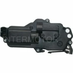 Power Door Lock Actuator - Standard Ignition DLA-247