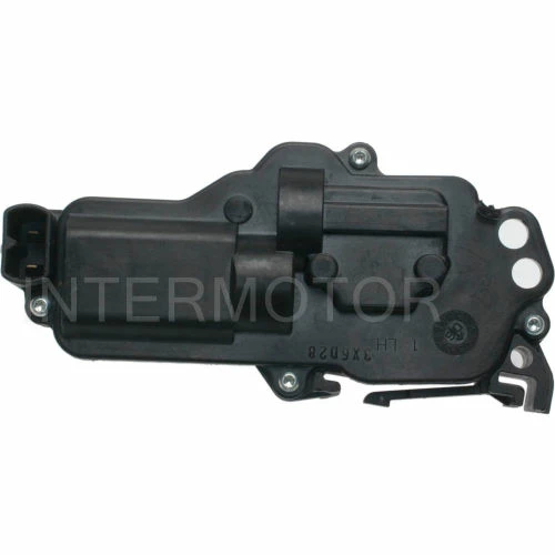 Power Door Lock Actuator - Standard Ignition DLA-247 3 Power Door Lock Actuator - Standard Ignition DLA-247