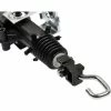 Power Door Lock Actuator - Standard Ignition DLA-25 1 Power Door Lock Actuator - Standard Ignition DLA-25 -Body Elegant shop PXU SIDLA 25