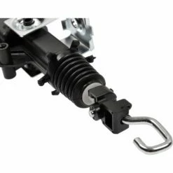 Power Door Lock Actuator - Standard Ignition DLA-25