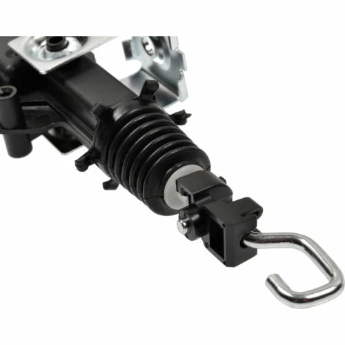 Power Door Lock Actuator - Standard Ignition DLA-25 3 Power Door Lock Actuator - Standard Ignition DLA-25
