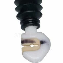 Power Door Lock Actuator - Standard Ignition DLA-250