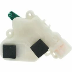 Power Door Lock Actuator - Intermotor DLA-251