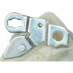 Power Door Lock Actuator - Standard Ignition DLA-253