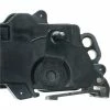 Power Door Lock Actuator - Standard Ignition DLA-256 -Body Elegant shop PXU SIDLA 256
