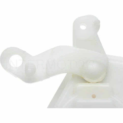 Power Door Lock Actuator - Intermotor DLA-257 3 Power Door Lock Actuator - Intermotor DLA-257