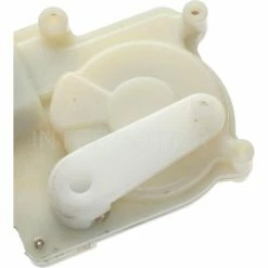 Power Door Lock Actuator - Intermotor DLA-258