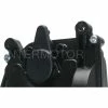 Power Door Lock Actuator - Intermotor DLA-259 2 Power Door Lock Actuator - Intermotor DLA-259 -Body Elegant shop PXU SIDLA 259