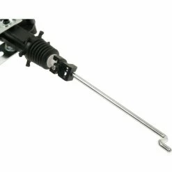 Power Door Lock Actuator - Standard Ignition DLA-26