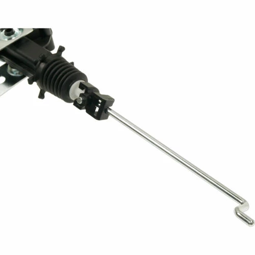 Power Door Lock Actuator - Standard Ignition DLA-26 3 Power Door Lock Actuator - Standard Ignition DLA-26