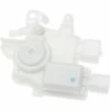 Power Door Lock Actuator - Intermotor DLA-261
