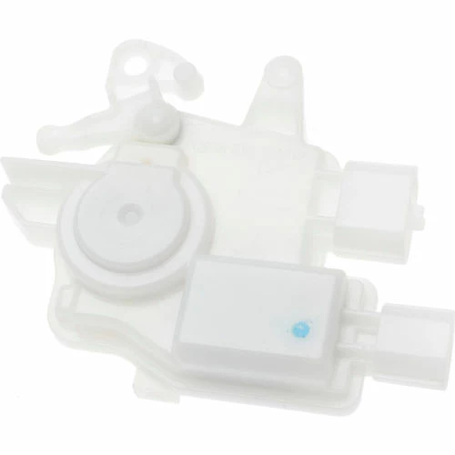Power Door Lock Actuator - Intermotor DLA-261 3 Power Door Lock Actuator - Intermotor DLA-261