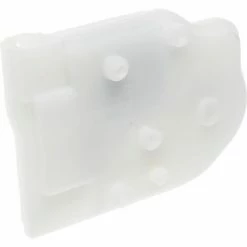 Power Door Lock Actuator - Intermotor DLA-262