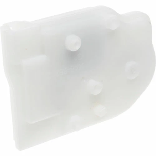 Power Door Lock Actuator - Intermotor DLA-262 3 Power Door Lock Actuator - Intermotor DLA-262