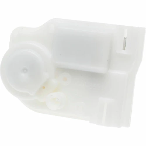 Power Door Lock Actuator - Intermotor DLA-264 3 Power Door Lock Actuator - Intermotor DLA-264