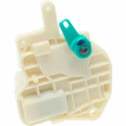 Power Door Lock Actuator - Intermotor DLA-267