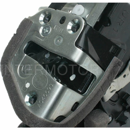 Power Door Lock Actuator - Intermotor DLA-268 3 Power Door Lock Actuator - Intermotor DLA-268