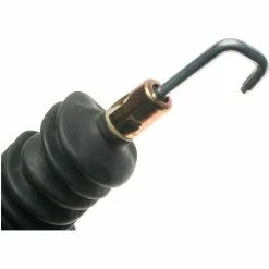 Power Door Lock Actuator - Standard Ignition DLA-27