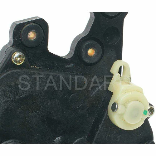 Power Door Lock Actuator - Standard Ignition DLA-272 3 Power Door Lock Actuator - Standard Ignition DLA-272
