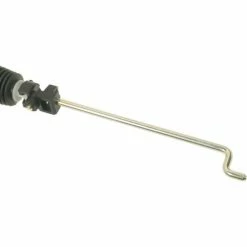 Power Door Lock Actuator - Standard Ignition DLA-273