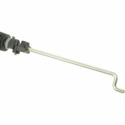 Power Door Lock Actuator - Standard Ignition DLA-274